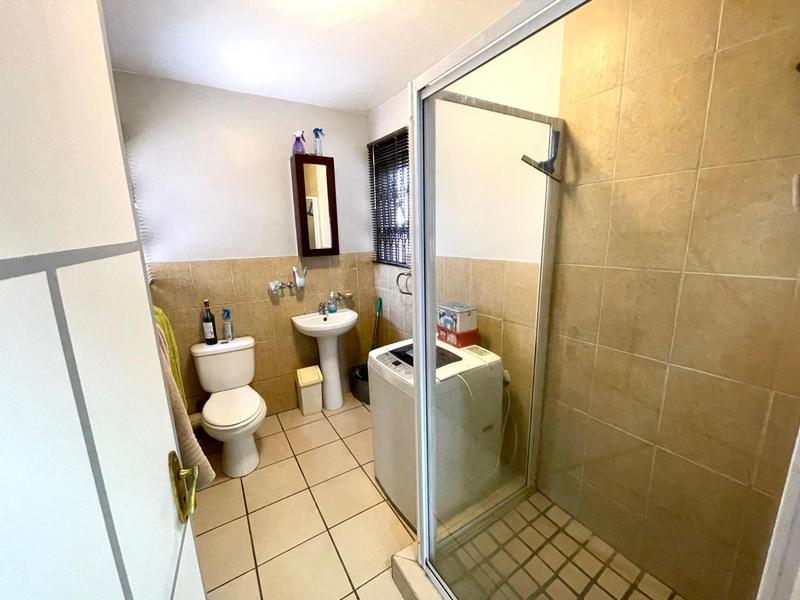 2 Bedroom Property for Sale in Bult West North West